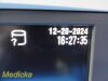 NIHON KOHDEN 2018  Lifescope BSM 6000 , W/ AY-653P Module & NEW Leads~ Monitor