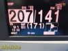 NIHON KOHDEN 2018  Lifescope BSM 6000 , W/ AY-653P Module & NEW Leads~ Monitor