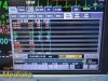 NIHON KOHDEN 2018  Lifescope BSM 6000 , W/ AY-653P Module & NEW Leads~ Monitor