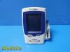 WELCH ALLYN 45NTO Spot Vital Signs LXI Monitor