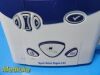WELCH ALLYN 45NTO Spot Vital Signs LXI Monitor