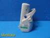WELCH ALLYN 45NTO Spot Vital Signs LXI Monitor