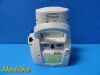 WELCH ALLYN 45NTO Spot Vital Signs LXI Monitor