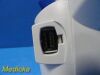 WELCH ALLYN 45NTO Spot Vital Signs LXI Monitor
