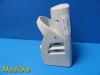 WELCH ALLYN 45NTO Spot Vital Signs LXI Monitor