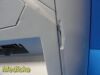 WELCH ALLYN 45NTO Spot Vital Signs LXI Monitor