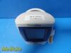 WELCH ALLYN 45NTO Spot Vital Signs LXI Monitor