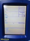 WELCH ALLYN 45NTO Spot Vital Signs LXI Monitor