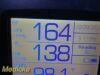 WELCH ALLYN 45NTO Spot Vital Signs LXI Monitor