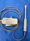 ALOKA UST-9118 Ultrasound Transducer