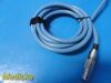 MEDTRONIC Bio-Medicus Ref 540T External Drive Motor W/ Mount