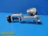 MEDTRONIC Bio-Medicus Ref 540T External Drive Motor W/ Mount