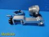MEDTRONIC Bio-Medicus Ref 540T External Drive Motor W/ Mount