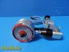 MEDTRONIC Bio-Medicus Ref 540T External Drive Motor W/ Mount