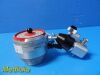 MEDTRONIC Bio-Medicus Ref 540T External Drive Motor W/ Mount