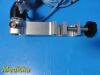 MEDTRONIC Bio-Medicus Ref 540T External Drive Motor W/ Mount