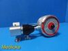 MEDTRONIC Bio-Medicus Ref 540T External Drive Motor W/ Mount