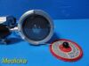MEDTRONIC Bio-Medicus Ref 540T External Drive Motor W/ Mount