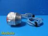 MEDTRONIC Bio-Medicus Ref 540T External Drive Motor W/ Mount
