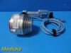 MEDTRONIC Bio-Medicus Ref 540T External Drive Motor W/ Mount