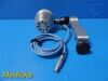MEDTRONIC Bio-Medicus Ref 540T External Drive Motor W/ Mount
