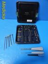 SMITH & NEPHEW Ref 014465 Fixation