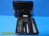 SMITH & NEPHEW Ref 014465 Fixation