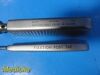 SMITH & NEPHEW Ref 014465 Fixation