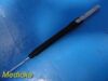 SMITH & NEPHEW Ref 014465 Fixation