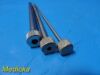SMITH & NEPHEW Ref 014465 Fixation