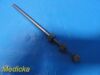 SMITH & NEPHEW Ref 014465 Fixation