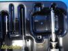 SMITH & NEPHEW Ref 014465 Fixation