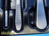 SMITH & NEPHEW Ref 014465 Fixation