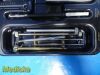 SMITH & NEPHEW Ref 014465 Fixation