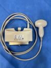 HITACHI EUP-C715 Ultrasound Transducer