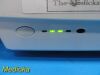NIHON KOHDEN 2018  BSM-6301A BIS Ready , W/ AY-653P Module & NEW Lead~ Monitor