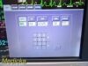 NIHON KOHDEN 2018  BSM-6301A BIS Ready , W/ AY-653P Module & NEW Lead~ Monitor
