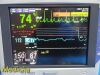 NIHON KOHDEN 2018  BSM-6301A BIS Ready , W/ AY-653P Module & NEW Lead~ Monitor