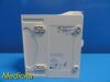 NIHON KOHDEN 2018  BSM-6301A BIS Ready , W/ AY-653P Module & NEW Lead~ Monitor