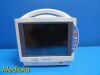NIHON KOHDEN 2018  BSM-6301A BIS Ready , W/ AY-653P Module & NEW Lead~ Monitor