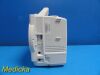 NIHON KOHDEN 2018  BSM-6301A BIS Ready , W/ AY-653P Module & NEW Lead~ Monitor