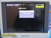 NIHON KOHDEN 2018  BSM-6301A BIS Ready , W/ AY-653P Module & NEW Lead~ Monitor