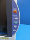NIHON KOHDEN 2018  BSM-6301A BIS Ready , W/ AY-653P Module & NEW Lead~ Monitor