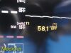 NIHON KOHDEN 2018  BSM-6301A BIS Ready , W/ AY-653P Module & NEW Lead~ Monitor