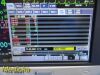NIHON KOHDEN 2018  BSM-6301A BIS Ready , W/ AY-653P Module & NEW Lead~ Monitor