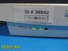 NIHON KOHDEN BSM-6501A ,(BIS READY) W/ AY-653P Module & NEW Leads ~ Monitor