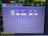 NIHON KOHDEN BSM-6501A ,(BIS READY) W/ AY-653P Module & NEW Leads ~ Monitor
