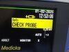 NIHON KOHDEN BSM-6501A ,(BIS READY) W/ AY-653P Module & NEW Leads ~ Monitor