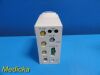 NIHON KOHDEN BSM-6501A ,(BIS READY) W/ AY-653P Module & NEW Leads ~ Monitor