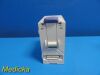 NIHON KOHDEN BSM-6501A ,(BIS READY) W/ AY-653P Module & NEW Leads ~ Monitor